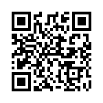 7203L12TP QRCode