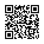 7203L15J QRCode