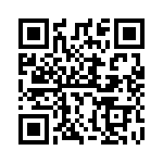 7203L15TP QRCode