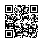 7203L15TPGI QRCode