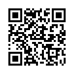 7203L15TPI QRCode