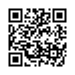 7203L1DV31BE QRCode