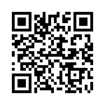 7203L1PY1ZGE QRCode