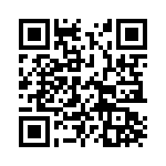 7203L1PYCQE QRCode