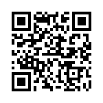 7203L1YZQE QRCode