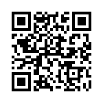 7203L20LB8 QRCode