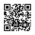 7203L20P QRCode
