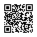 7203L2CWAV2BE QRCode