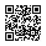 7203L2CWW3BE QRCode