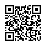 7203L2D9ABE QRCode