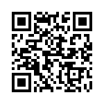 7203L2DCBE QRCode