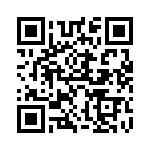 7203L2PYCBE22 QRCode