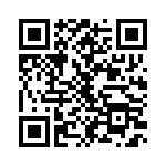 7203L2Y9AV2BE QRCode