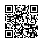 7203L2YABE22 QRCode