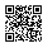 7203L30TDB QRCode