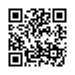 7203L35P QRCode