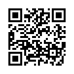 7203L40D9V3KE QRCode