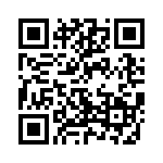 7203L40D9V3QE QRCode