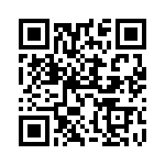 7203L40DZQE QRCode