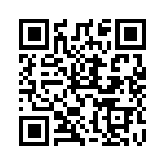 7203L40LB QRCode
