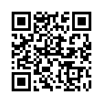 7203L40LB8 QRCode