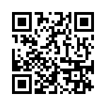7203L41D9V6BE2 QRCode
