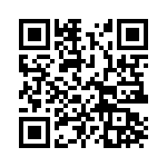 7203L41H3CBE3 QRCode