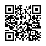 7203L41Y9ABE2 QRCode