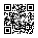 7203L41YCGE2 QRCode