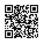 7203L42D9ZBI3 QRCode