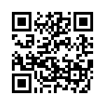 7203L42H3ZGE3 QRCode