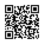 7203L42YCQE2 QRCode