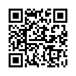 7203LCWZQE QRCode