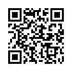 7203LD8ZQE QRCode