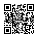 7203LYCQE QRCode