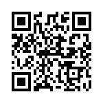 7203LYZGE QRCode