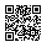 7203LYZQE QRCode