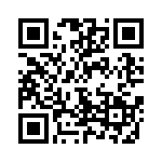 7203MCWZQE QRCode