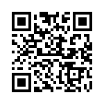 7203MCWZQE22 QRCode