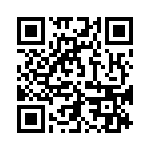 7203MD8CBE QRCode