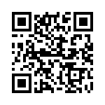 7203MD9AV2QE QRCode