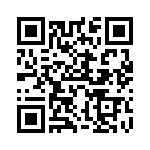 7203MD9V2BE QRCode