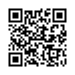 7203MD9V3BE QRCode