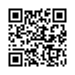 7203MD9V3GE QRCode