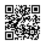 7203MD9V7BE QRCode