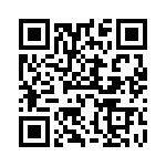 7203MD9V8QE QRCode