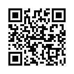 7203MDAGE QRCode