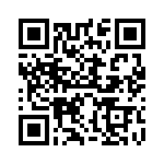 7203MDAV2BE QRCode