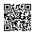 7203MDCQE QRCode