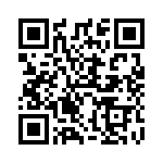 7203MDZQE QRCode